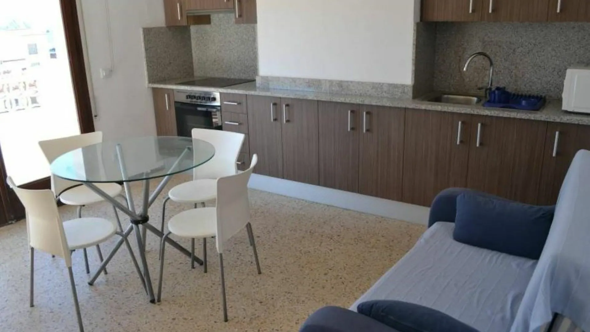 Apartment In Llanca - 103553 By Mo Rentals