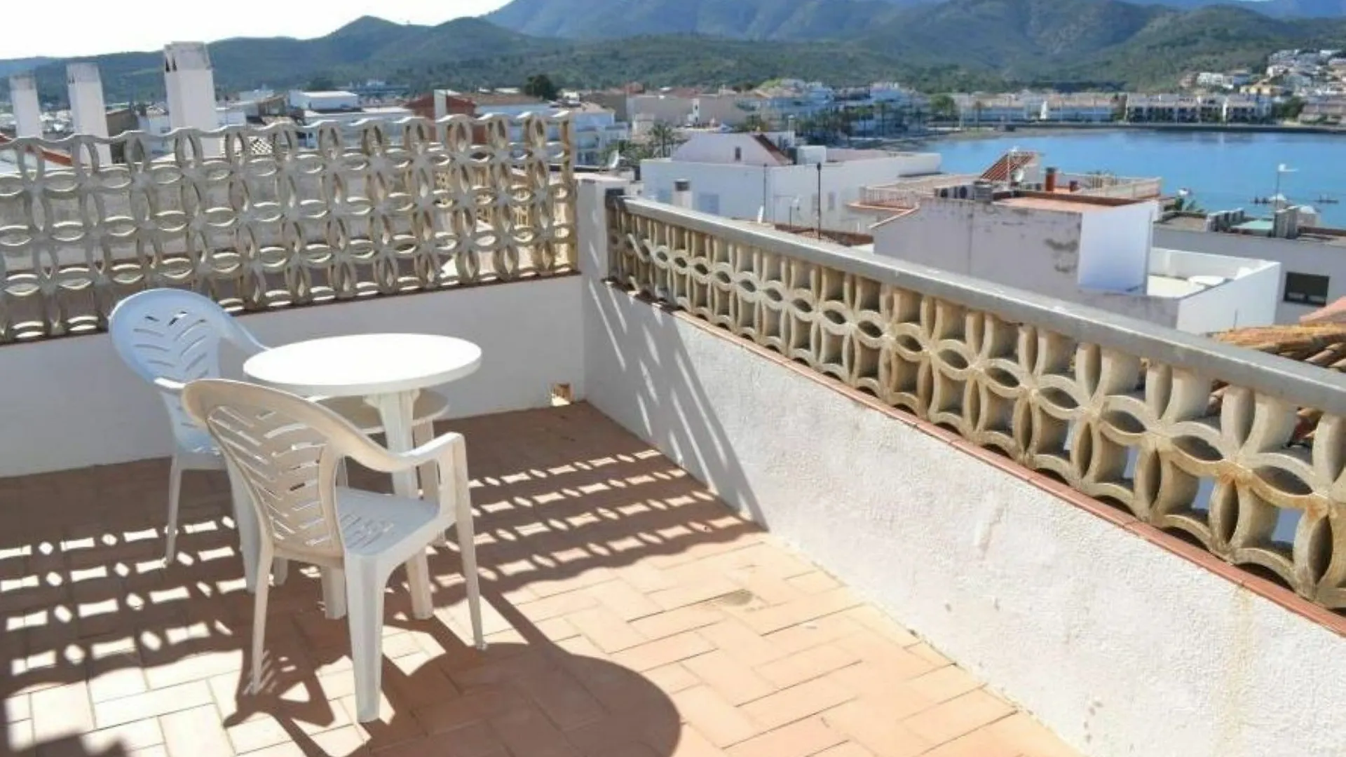 Apartment In Llanca - 103553 By Mo Rentals Spain