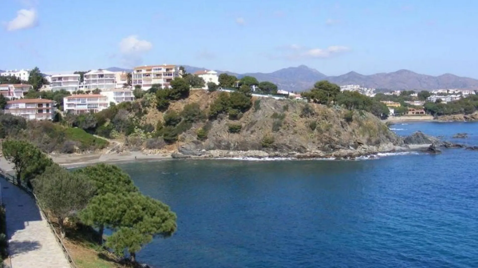 Apartment In Llanca - 103553 By Mo Rentals Spain