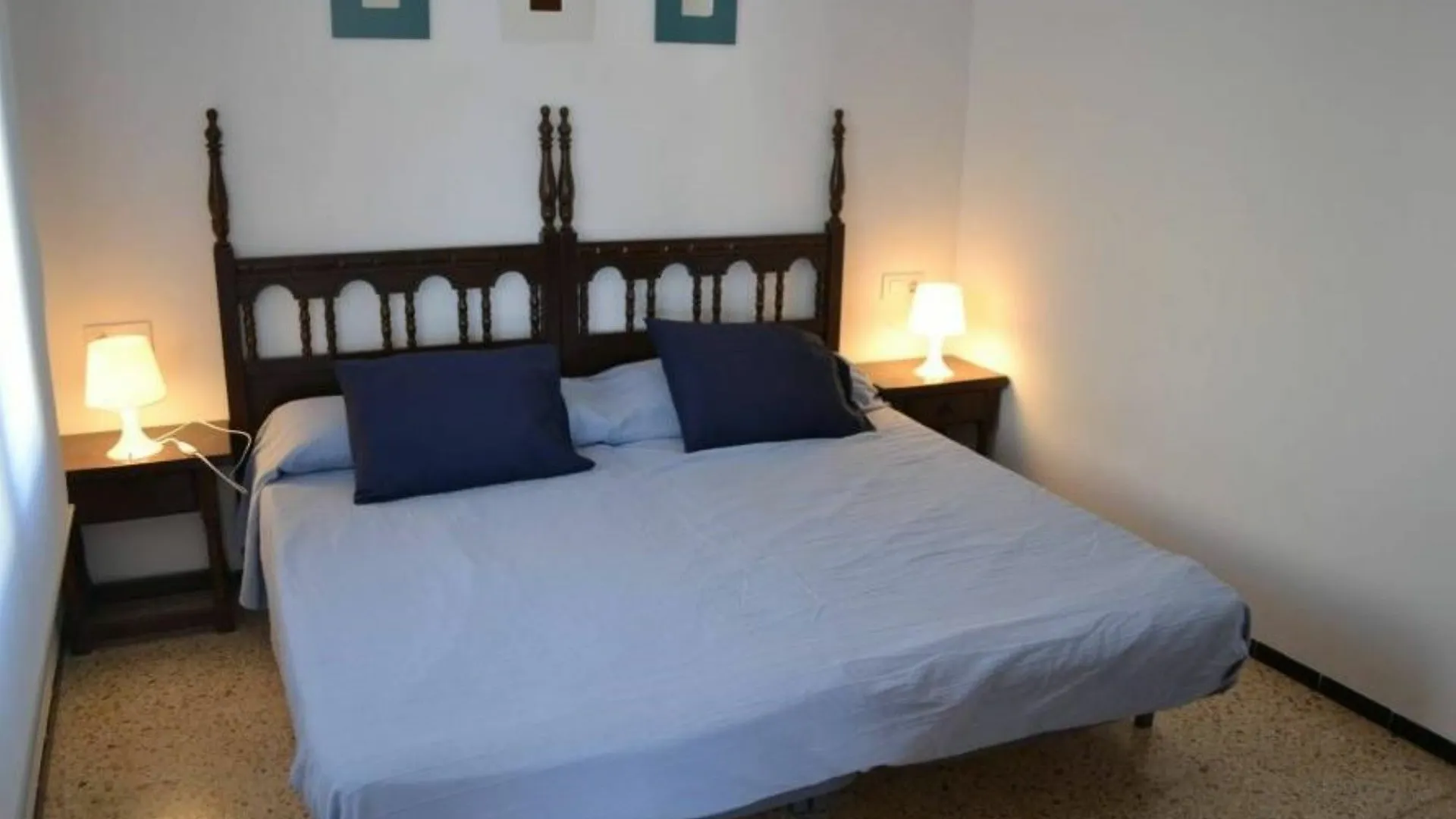 Apartment In Llanca - 103553 By Mo Rentals